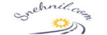 Snehnil.com